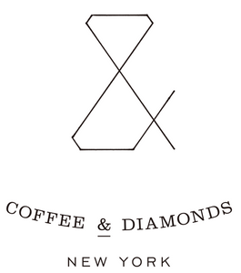 coffeeanddiamondsjp